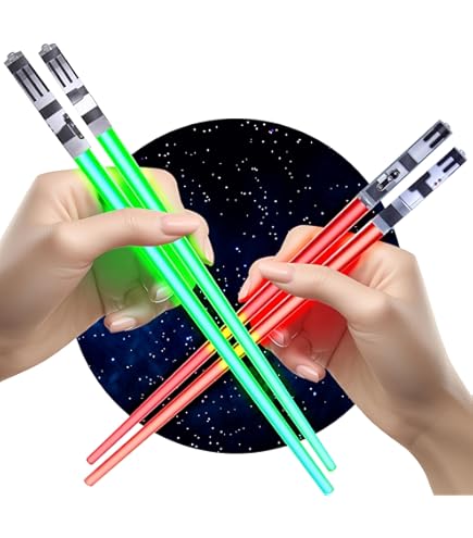 Amazon.co.jp: コトブキヤ スター・ウォーズ ライトセーバーチョップ